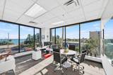 930 Harbor City Boulevard - Photo 23
