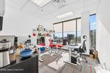 930 Harbor City Boulevard - Photo 24