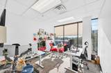 930 Harbor City Boulevard - Photo 25