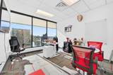 930 Harbor City Boulevard - Photo 26