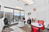 930 Harbor City Boulevard - Photo 27
