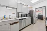 930 Harbor City Boulevard - Photo 28