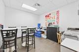 930 Harbor City Boulevard - Photo 29