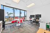 930 Harbor City Boulevard - Photo 30