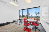 930 Harbor City Boulevard - Photo 31