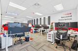 930 Harbor City Boulevard - Photo 32