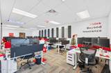 930 Harbor City Boulevard - Photo 33