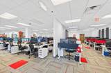 930 Harbor City Boulevard - Photo 34