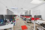 930 Harbor City Boulevard - Photo 35
