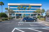 930 Harbor City Boulevard - Photo 37