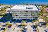 930 Harbor City Boulevard - Photo 38