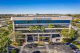 930 Harbor City Boulevard - Photo 41