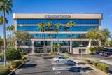 930 Harbor City Boulevard - Photo 42