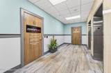 930 Harbor City Boulevard - Photo 5