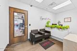 930 Harbor City Boulevard - Photo 7