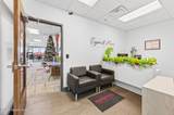 930 Harbor City Boulevard - Photo 8