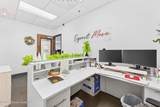 930 Harbor City Boulevard - Photo 9