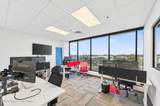 930 Harbor City Boulevard - Photo 10