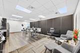 930 Harbor City Boulevard - Photo 12
