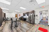 930 Harbor City Boulevard - Photo 13