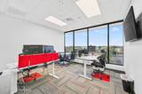 930 Harbor City Boulevard - Photo 15