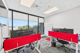 930 Harbor City Boulevard - Photo 22