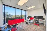 930 Harbor City Boulevard - Photo 23