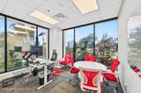 930 Harbor City Boulevard - Photo 24