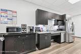 930 Harbor City Boulevard - Photo 25