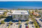 930 Harbor City Boulevard - Photo 26