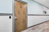 930 Harbor City Boulevard - Photo 4