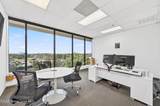 930 Harbor City Boulevard - Photo 10