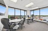 930 Harbor City Boulevard - Photo 11