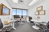 930 Harbor City Boulevard - Photo 12