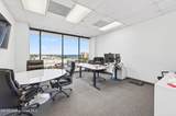 930 Harbor City Boulevard - Photo 13