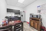 930 Harbor City Boulevard - Photo 14