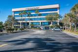 930 Harbor City Boulevard - Photo 15