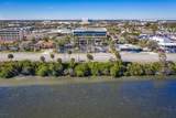 930 Harbor City Boulevard - Photo 17