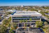 930 Harbor City Boulevard - Photo 18