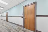 930 Harbor City Boulevard - Photo 3
