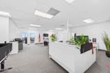 930 Harbor City Boulevard - Photo 4