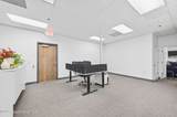 930 Harbor City Boulevard - Photo 5