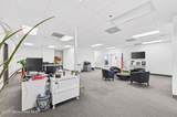 930 Harbor City Boulevard - Photo 6