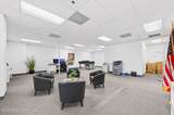 930 Harbor City Boulevard - Photo 7