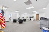 930 Harbor City Boulevard - Photo 8