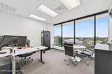 930 Harbor City Boulevard - Photo 9