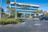930 Harbor City Boulevard - Photo 1