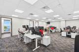 930 Harbor City Boulevard - Photo 10
