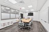 930 Harbor City Boulevard - Photo 11