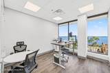 930 Harbor City Boulevard - Photo 12